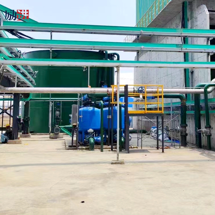 勵進LJAGF淺層過濾器 (9) 勵進LJAGF淺層過濾器 (9)