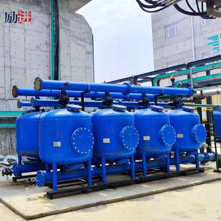 勵進LJAGF淺層過濾器 (7) 勵進LJAGF淺層過濾器 (7)