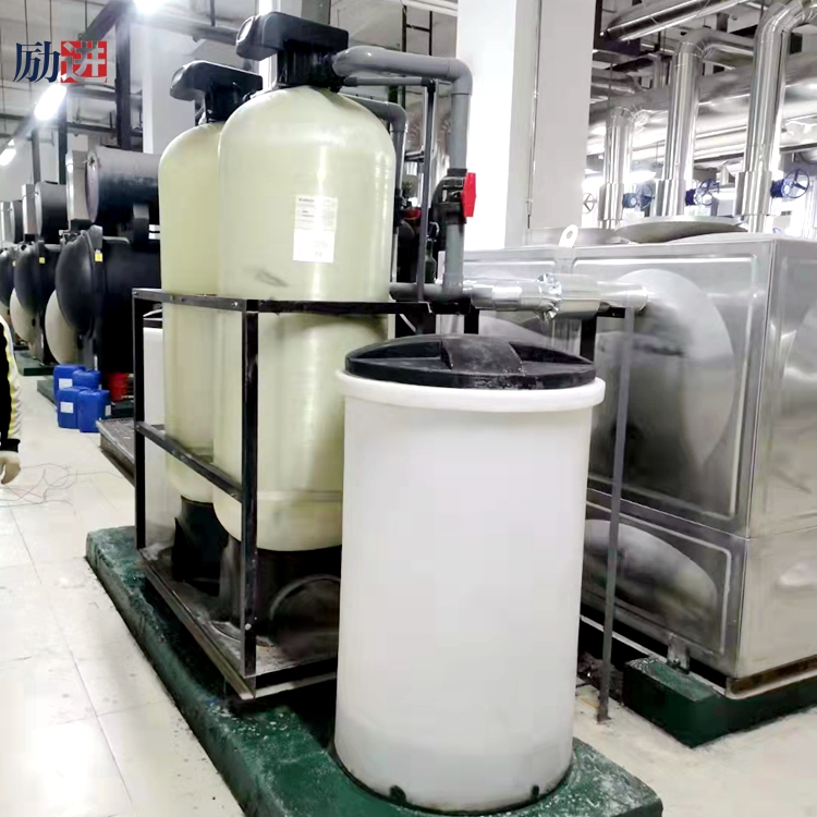 工業(yè)軟化水設備 (11) 工業(yè)軟化水設備 (11)