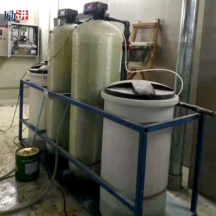 工業(yè)軟化水設備 (3) 工業(yè)軟化水設備 (3)
