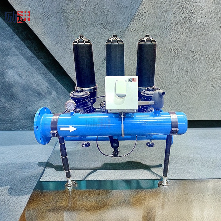 疊片式過(guò)濾器-AI (13) 疊片式過(guò)濾器-AI (13)