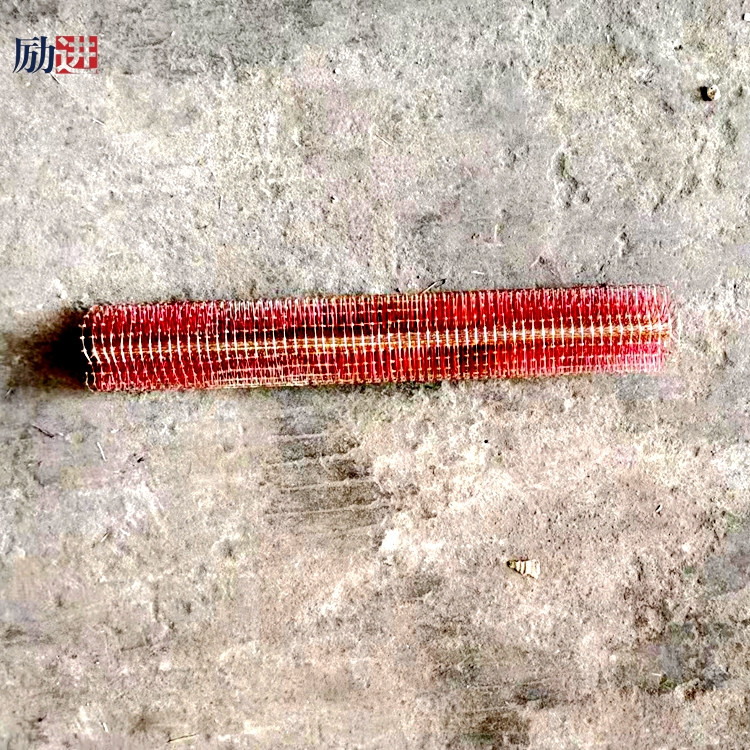 微米級除污裝置LJWPCW (10) 微米級除污裝置LJWPCW (10)