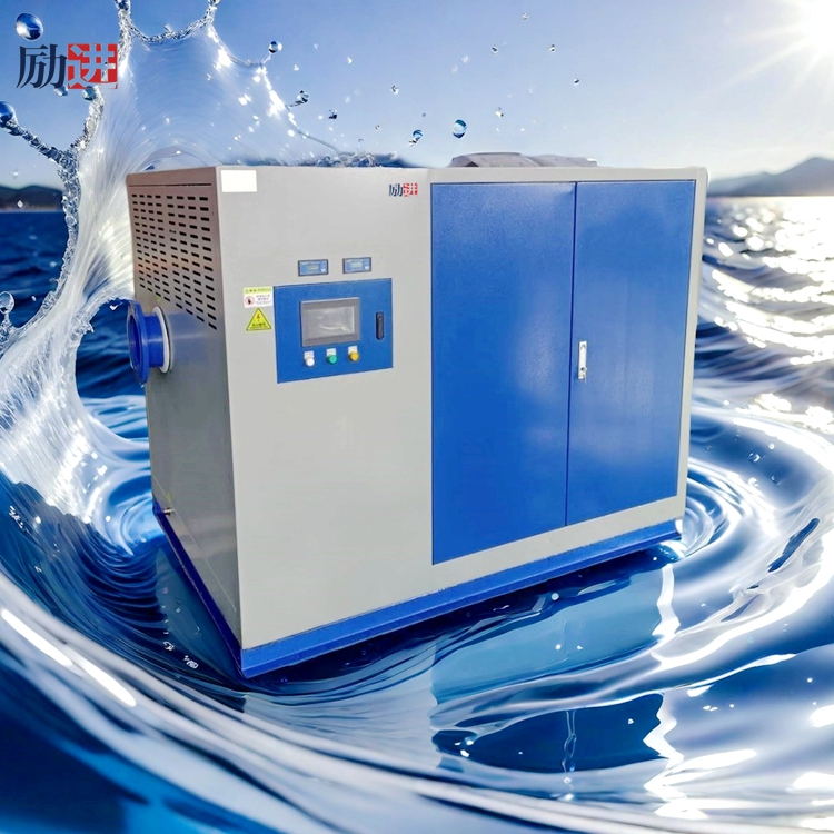 容水機(jī)組 (2) 容水機(jī)組 (2)