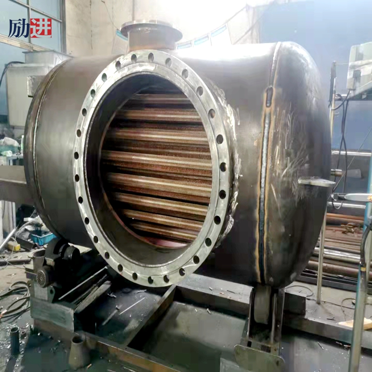 銅制濾芯微泡除污器LJWPCW 銅制濾芯微泡除污器LJWPCW