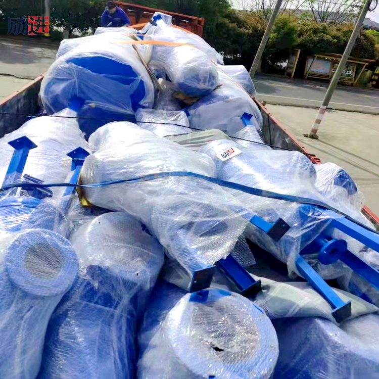 微米級除污裝置LJWPCW (8) 微米級除污裝置LJWPCW (8)