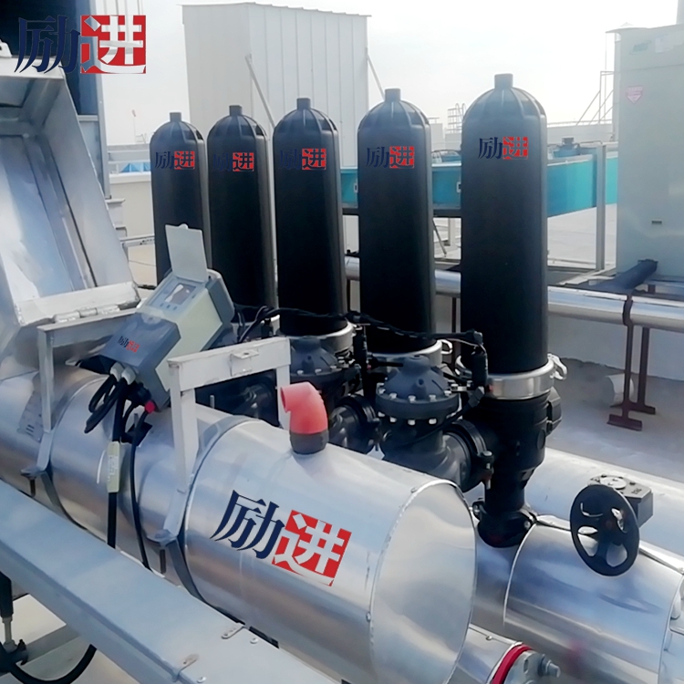 3-5疊片過(guò)濾器組合 3-5疊片過(guò)濾器組合