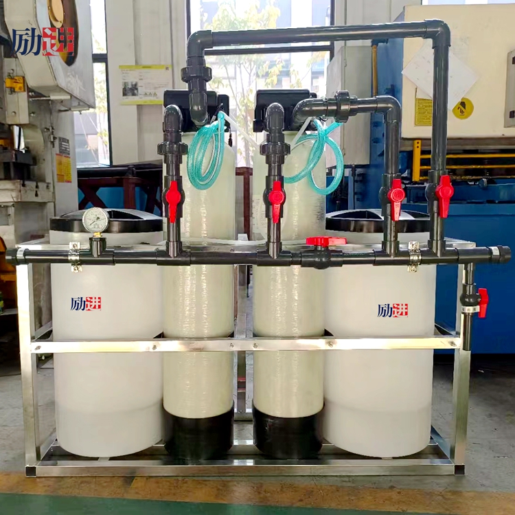 勵進軟化水設(shè)備AI (3) 勵進軟化水設(shè)備AI (3)