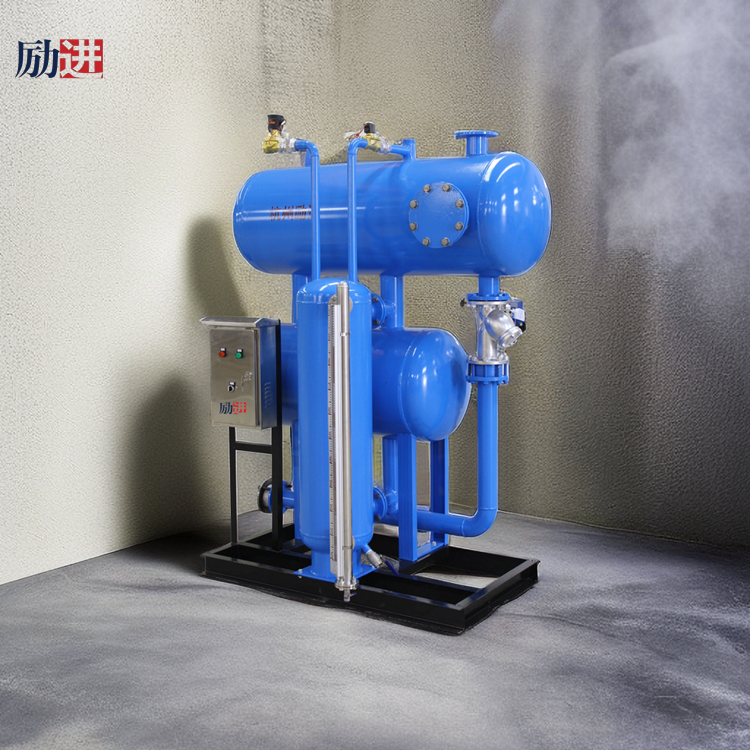 疏水自動(dòng)加壓器AI (6) 疏水自動(dòng)加壓器AI (6)