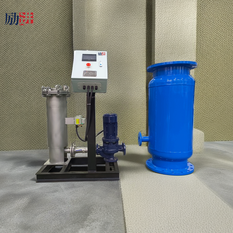 膠球清洗裝置-勵(lì)進(jìn)AI (8) 膠球清洗裝置-勵(lì)進(jìn)AI (8)