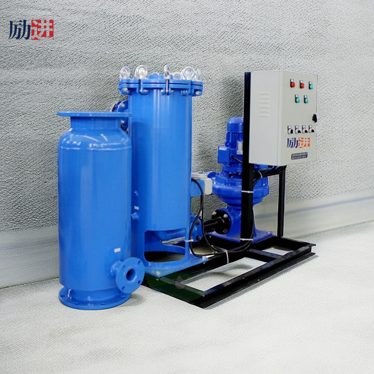 冷凝器膠球自動(dòng)清洗裝置AI (13) 冷凝器膠球自動(dòng)清洗裝置AI (13)