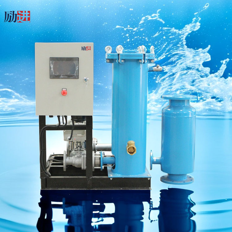 膠球清洗裝置AI (18) 膠球清洗裝置AI (18)