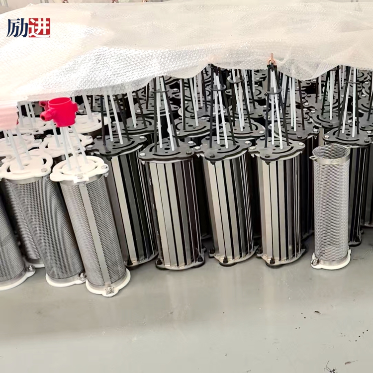 電解法冷卻塔除垢器 (17)_副本 電解法冷卻塔除垢器 (17)_副本